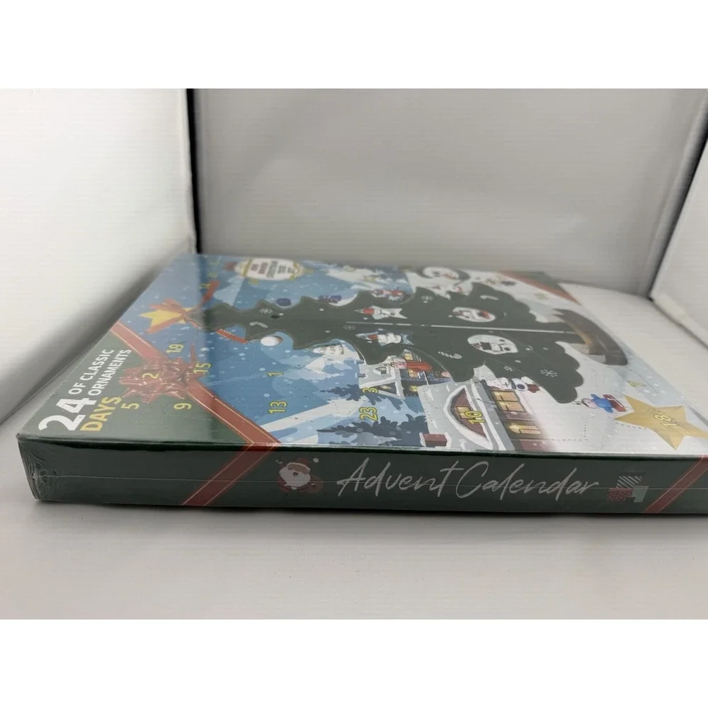 N/A new sealed